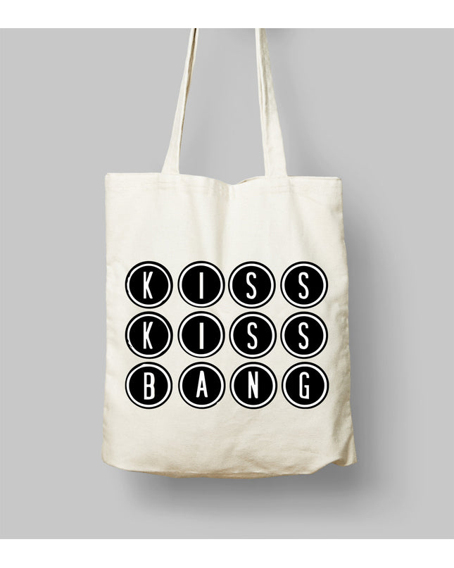 kıssbang - canta - basmatik.com