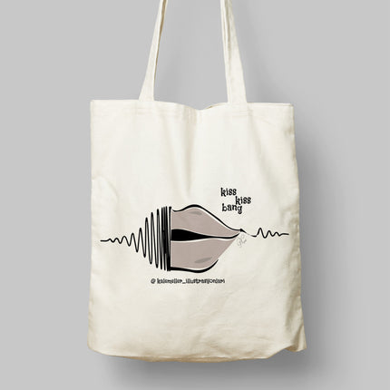 kısskıssbang - canta - basmatik.com