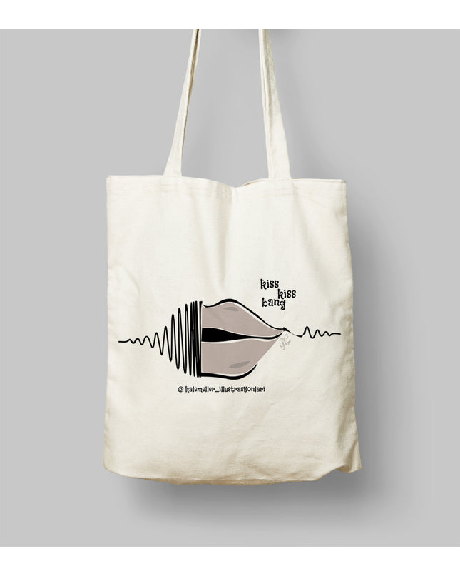 kısskıssbang - canta - basmatik.com