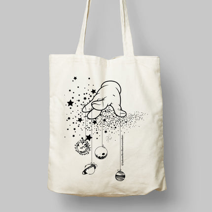 magıcplanet - canta - basmatik.com