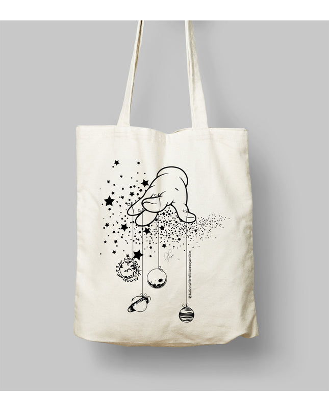 magıcplanet - canta - basmatik.com