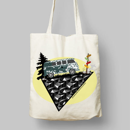 travel - canta - basmatik.com