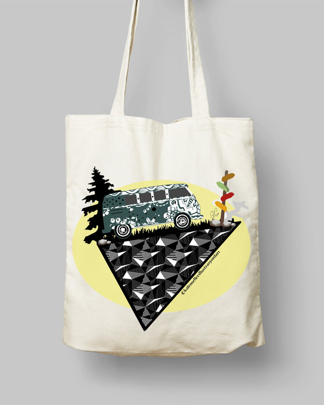 travel - canta - basmatik.com