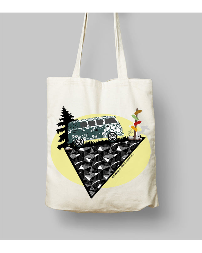 travel - canta - basmatik.com