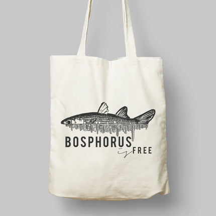 Bosphorus - canta - basmatik.com