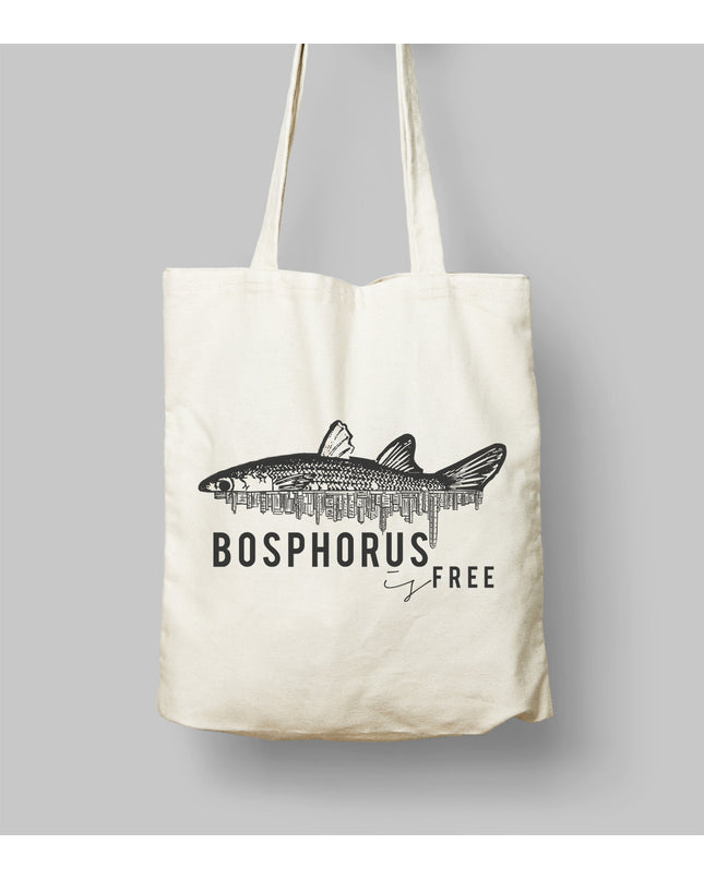 Bosphorus - canta - basmatik.com