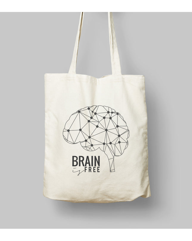 Brain - canta - basmatik.com