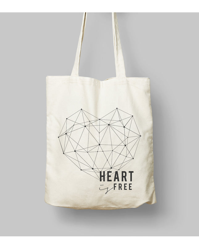 Heart - canta - basmatik.com