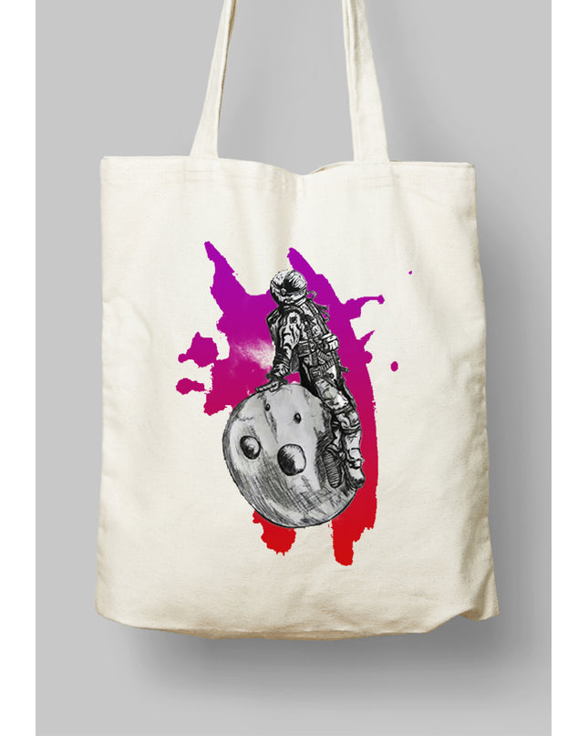 Astronot - canta - basmatik.com
