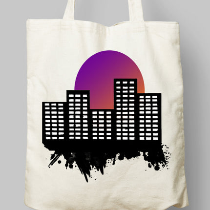 City - canta - basmatik.com