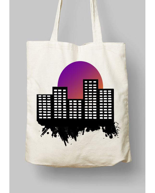 City - canta - basmatik.com