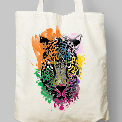 Leopar - canta - basmatik.com