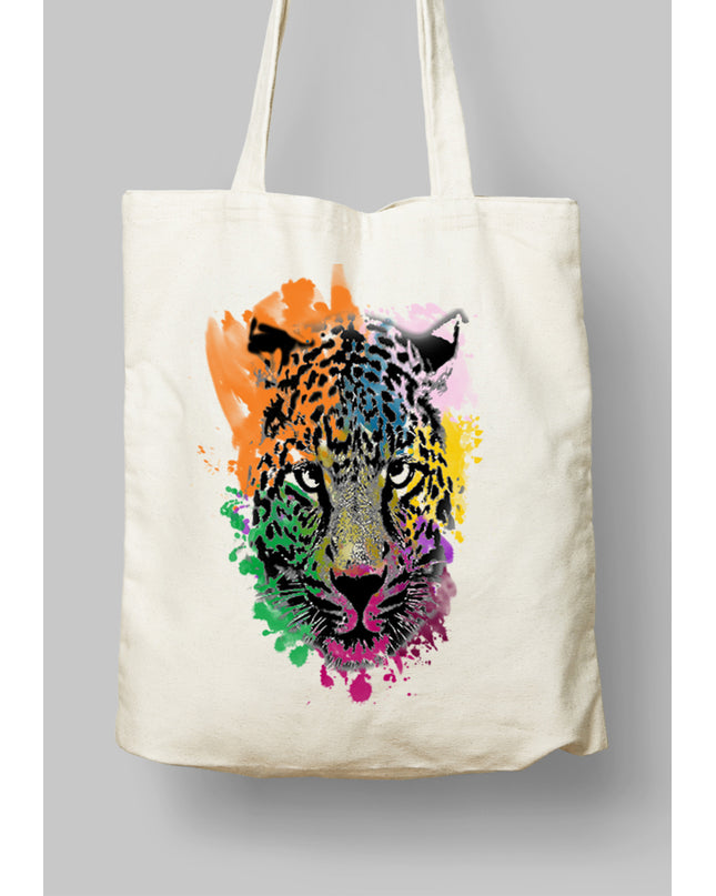 Leopar - canta - basmatik.com