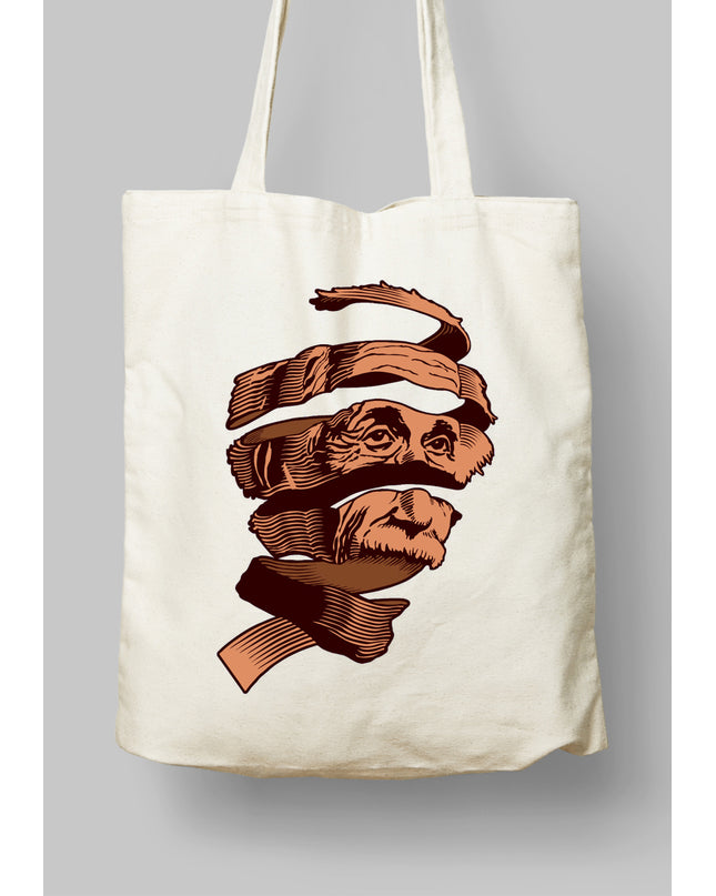 Spiralbert Bez Çanta - basmatik.com