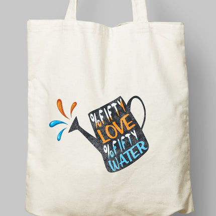 Fifty love Bez Çanta - basmatik.com