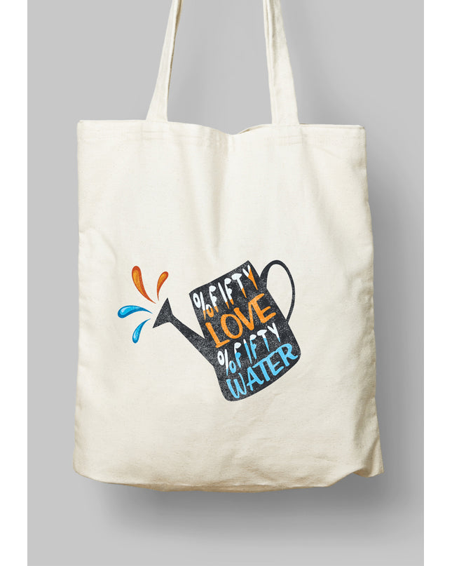 Fifty love Bez Çanta - basmatik.com