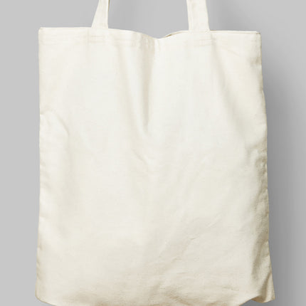 özel tasarım bez çanta - basmatik.com