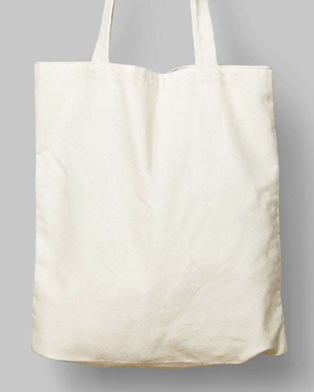 özel tasarım bez çanta - basmatik.com