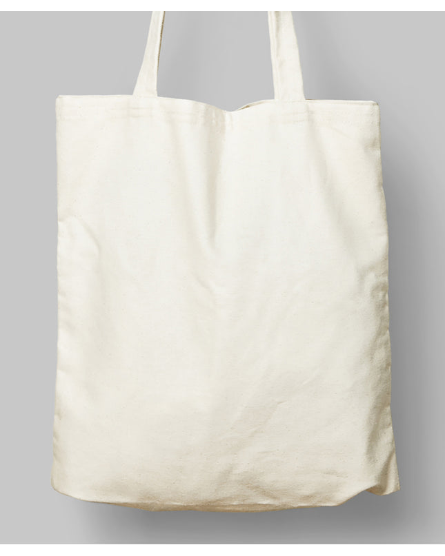 özel tasarım bez çanta - basmatik.com