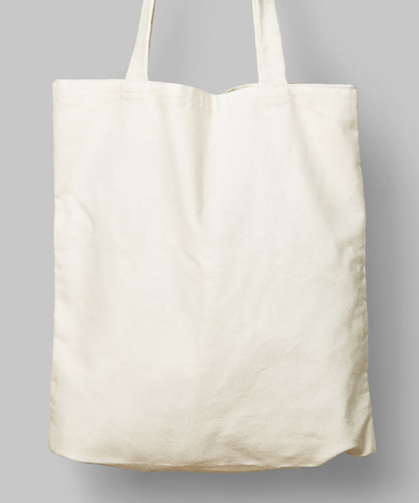 özel tasarım bez çanta - basmatik.com