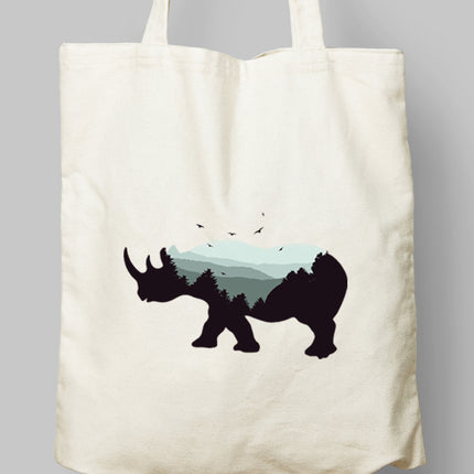 Rhino Bez Çanta - basmatik.com