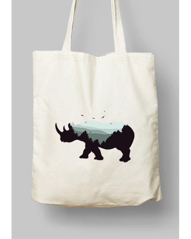 Rhino Bez Çanta - basmatik.com