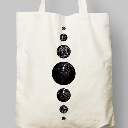 Starsystem Bez Çanta - basmatik.com