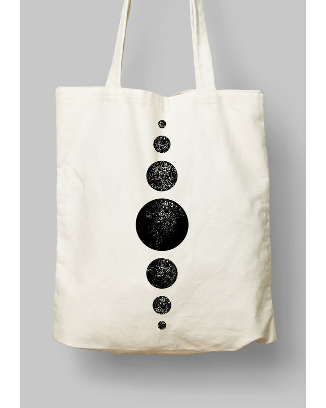 Starsystem Bez Çanta - basmatik.com