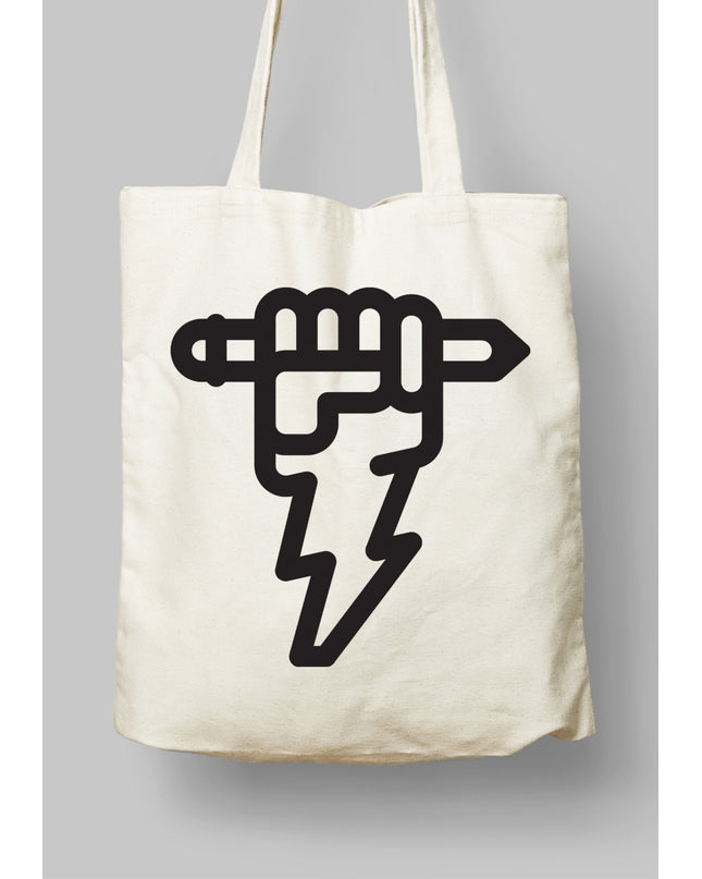 Power Pen Bez Çanta - basmatik.com