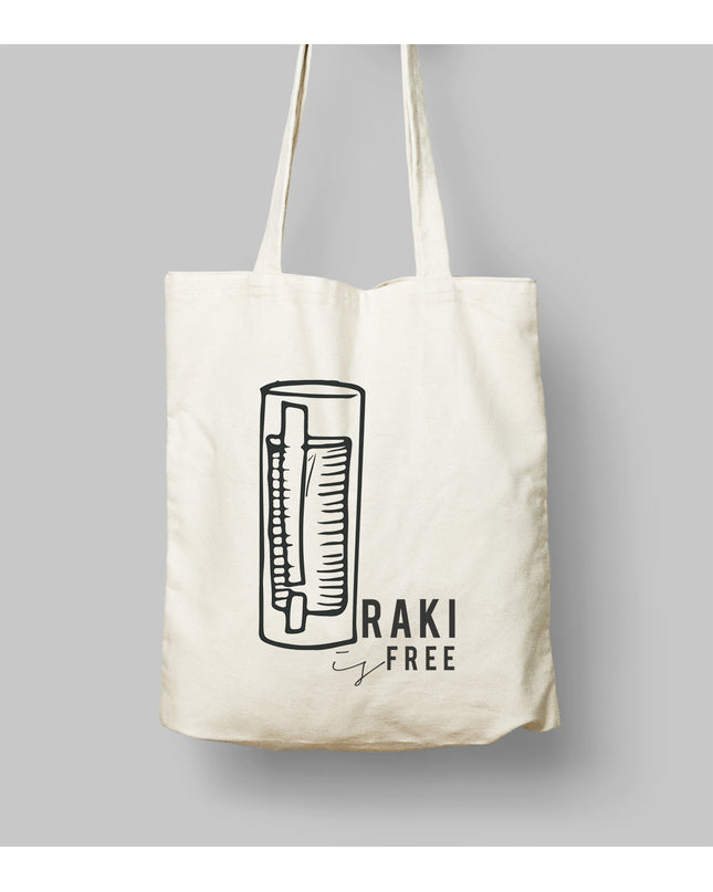 Rakı - canta - basmatik.com