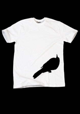 cik1 t-shirt - basmatik.com