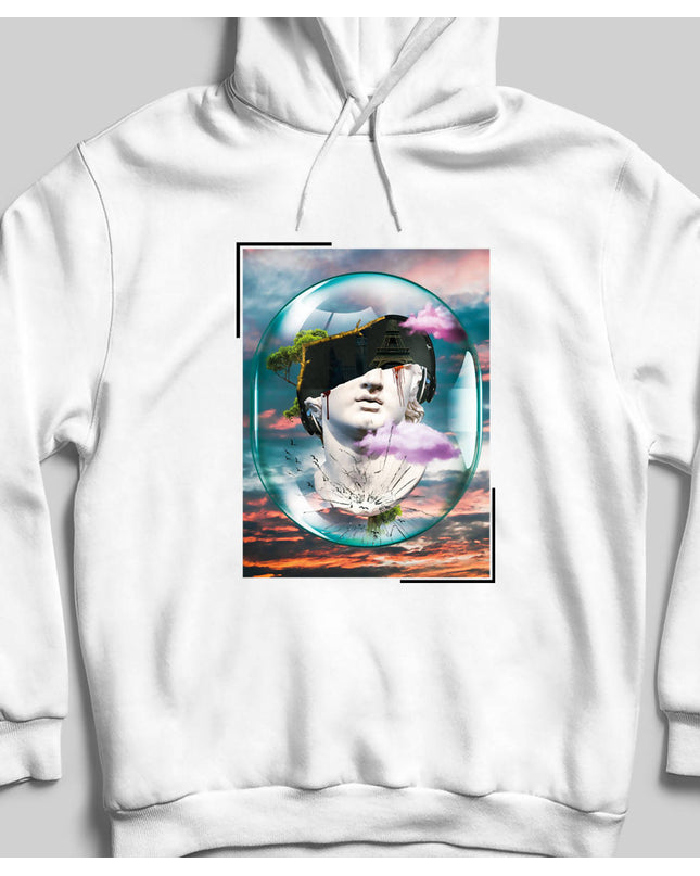 Statue - basmatik.com