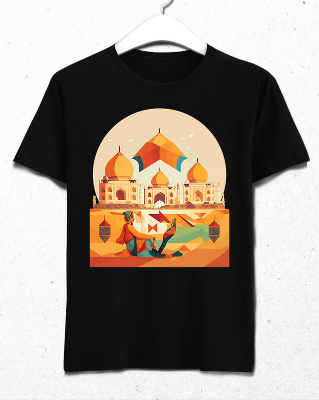 Countries-India / Country-India 