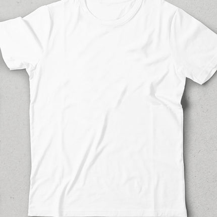 özel tasarım çocuk t-shirt - basmatik.com