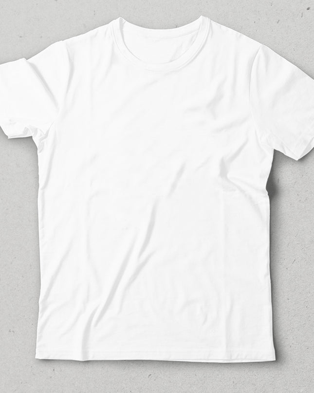 özel tasarım çocuk t-shirt - basmatik.com