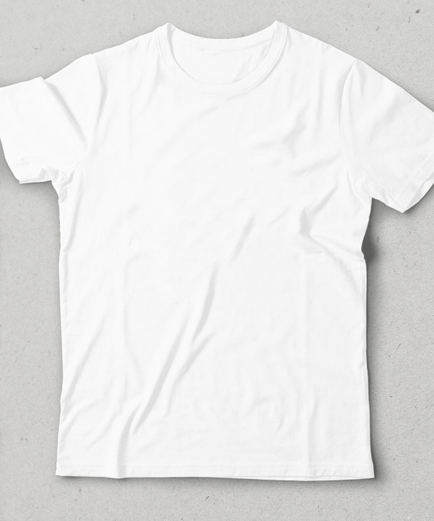 özel tasarım çocuk t-shirt - basmatik.com