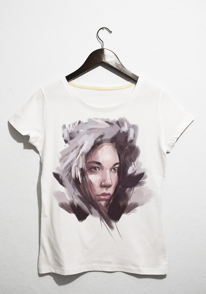 coldy t-shirt - basmatik.com