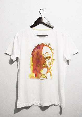 craven t-shirt - basmatik.com