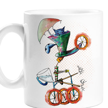 cyclecat kupa - basmatik.com