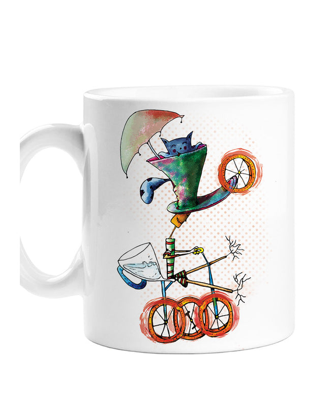 cyclecat kupa - basmatik.com