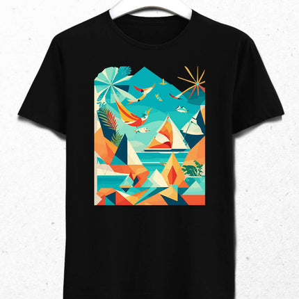 Cities / City-Hawaii 