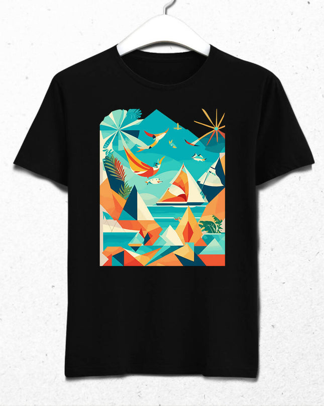 Cities / City-Hawaii 