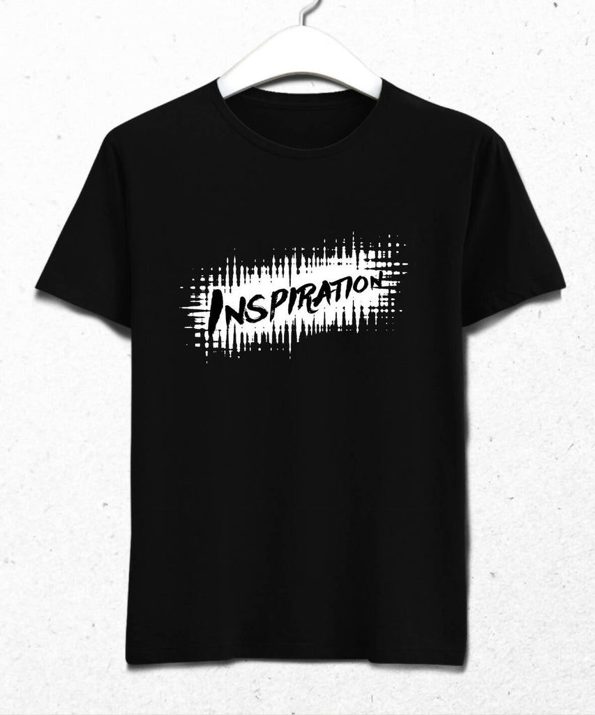 Inspiration Men's t-shirt 