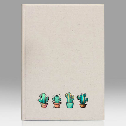cacti 