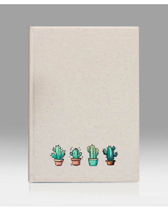 cacti 