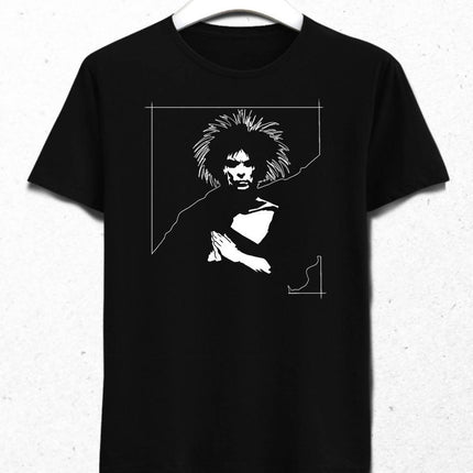 Sandman - basmatik.com