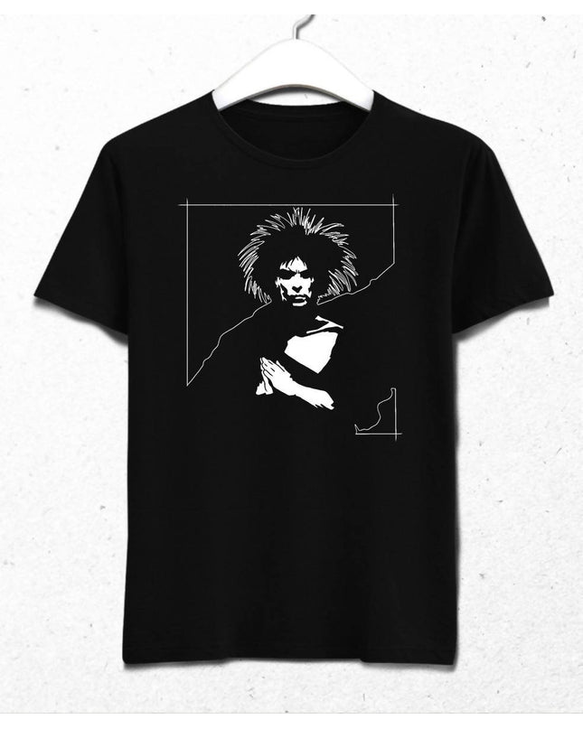 Sandman - basmatik.com