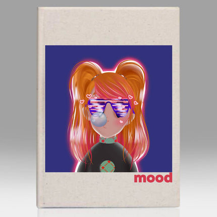 mood series11