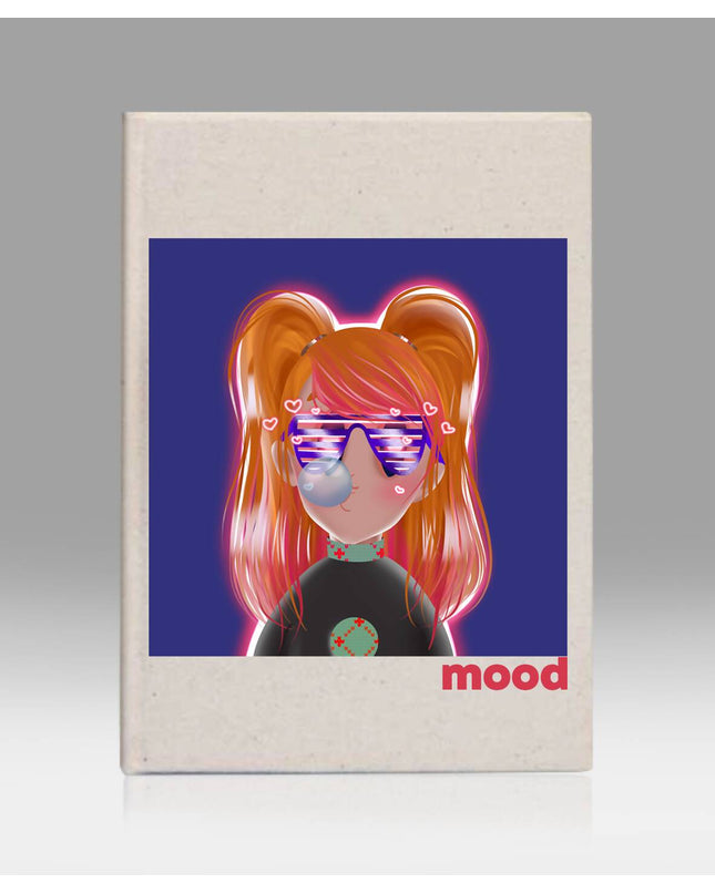 mood series11