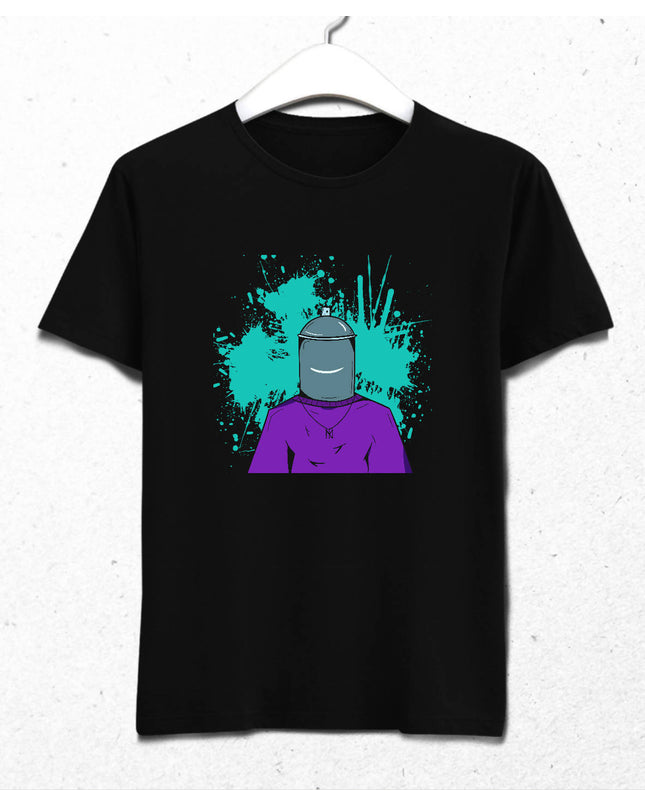 spray can - basmatik.com